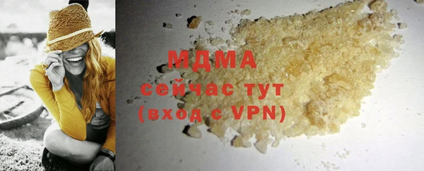 таблы Надым