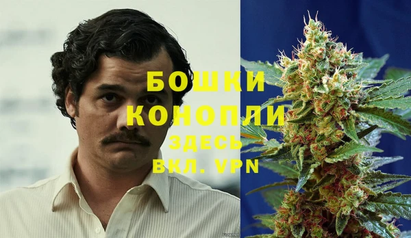 Альфа ПВП Нефтекумск