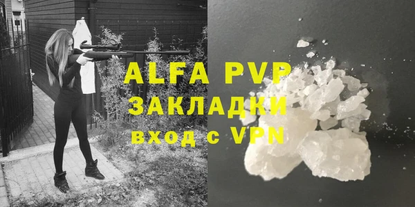таблы Надым